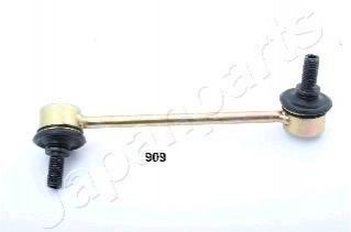 ГеCZNIK STABIL SI-908R/SI-909 PRAWY ISUZU D-MAX JAPANPARTS SI908R