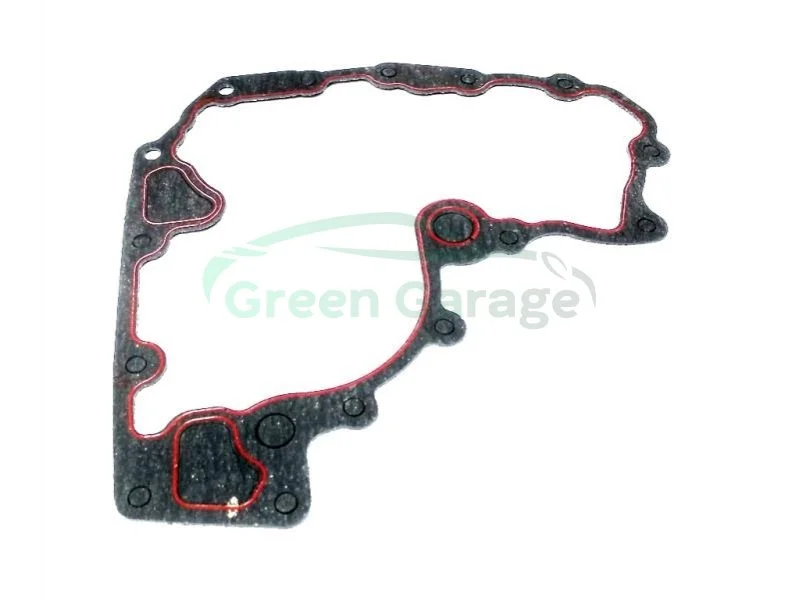 USZCZELKA POMPY OLEJU FIAT DUCATO 2.3 D 2006< SZT STARLINE GA9056 (фото 1)
