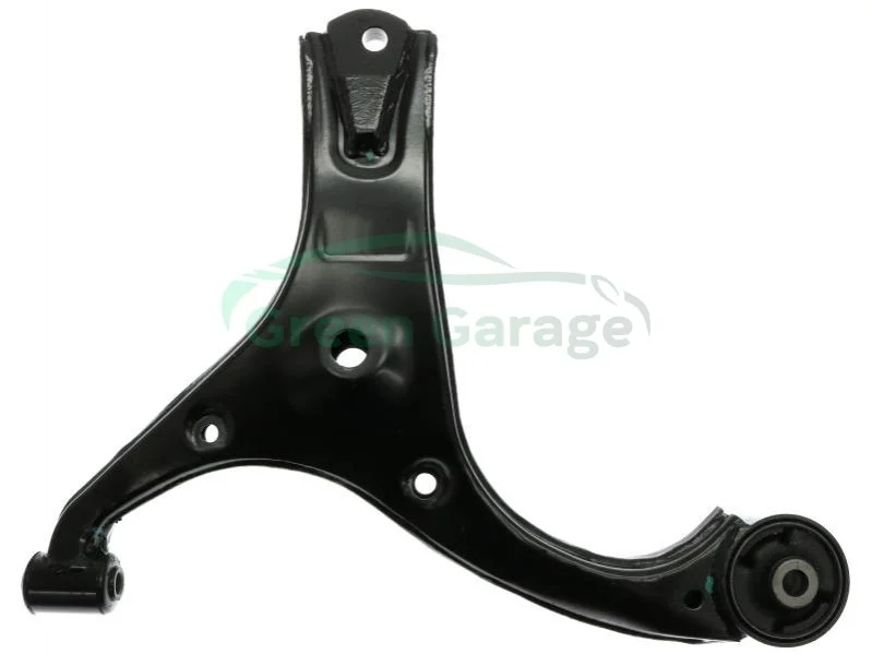 INNE- PRAWY HYUNDAI ACCENT III/KIA RIO II 05> SZT STARLINE 7662702 (фото 1)