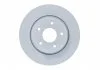 TARCZA HAM NISSAN X-TRAIL T32 1.6 15- TYЈ BOSCH 0986479D20 (фото 1)