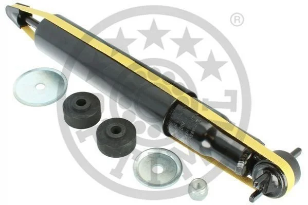 Амортизатор OPTIMAL A5112G (фото 1)