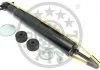Амортизатор OPTIMAL A5112G (фото 2)