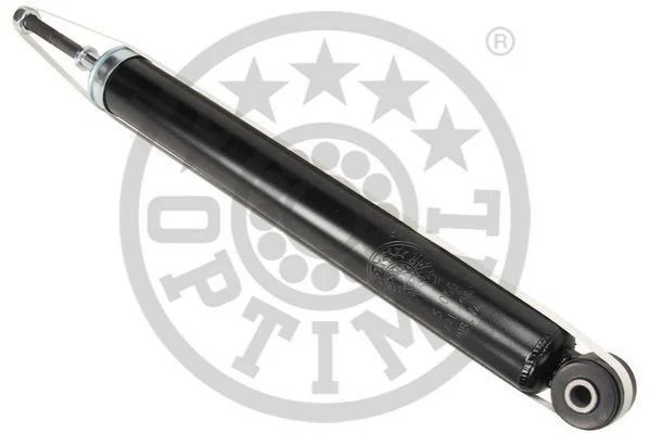 Амортизатор OPTIMAL A5106G (фото 1)