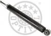 Амортизатор OPTIMAL A5106G (фото 1)