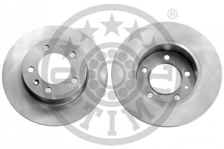 305X12 P 5-OTW NISSAN INTERSTAR/OPEL MOVANO/RENAULT MASTER OPTIMAL BS7948C