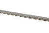 Набір ГРМ (ланцюг + елементи) FORD 2,0ECOBOOST (149 OGNIW) FEBI BILSTEIN 108225 (фото 2)