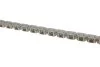 Набір ГРМ (ланцюг + елементи) FORD 2,0ECOBOOST (149 OGNIW) FEBI BILSTEIN 108225 (фото 2)