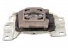 Подушка коробки передач FORD FOCUS III/C-MAX II 1.6 TI 10- FEBI BILSTEIN 44497 (фото 1)