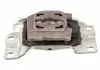 Подушка коробки передач FORD FOCUS III/C-MAX II 1.6 TI 10- FEBI BILSTEIN 44497 (фото 1)