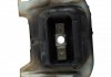 Подушка коробки передач FORD FOCUS III/C-MAX II 1.6 TI 10- FEBI BILSTEIN 44497 (фото 2)