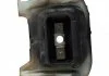 Подушка коробки передач FORD FOCUS III/C-MAX II 1.6 TI 10- FEBI BILSTEIN 44497 (фото 2)