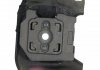 Подушка коробки передач FORD FOCUS III/C-MAX II 1.6 TI 10- FEBI BILSTEIN 44497 (фото 3)