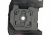 Подушка коробки передач FORD FOCUS III/C-MAX II 1.6 TI 10- FEBI BILSTEIN 44497 (фото 3)