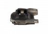 Подушка коробки передач FORD FOCUS III/C-MAX II 1.6 TI 10- FEBI BILSTEIN 44497 (фото 4)