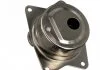 Подушка двигателя спереди слева Vectra C 2002 - 2009 (пр-во FEBI) FEBI BILSTEIN 39003 (фото 4)