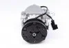 Компресор кондиціонера MAHLE / KNECHT ACP87000S (фото 7)