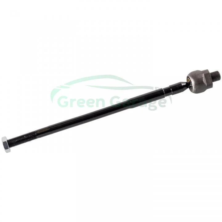 Рульова тяга LEWY FIAT SEDICI,SUZUKI SX4 06- SWAG 84942316 (фото 1)