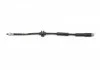 PRZEWУD HAM. FORD FOCUS 1.6 TDCI TURNIER 01.2011 - 12.2014 BOSCH 1987481A43 (фото 1)