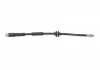 PRZEWУD HAM. FORD FOCUS 1.6 TDCI TURNIER 01.2011 - 12.2014 BOSCH 1987481A43 (фото 2)