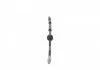 PRZEWУD HAM. FORD FOCUS 1.6 TDCI TURNIER 01.2011 - 12.2014 BOSCH 1987481A43 (фото 3)
