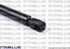 LAND ROVER FREELANDER 02/98-10/06 L: 676 SKOK: 286 F: 150N STABILUS 788245 (фото 3)