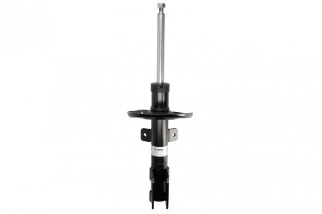 Амортизатор підвіски BILSTEIN 22306593