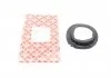PODKЭADKA SPRи╜YNY BMW P. E46, E39, E60, E61, E63, E64, Z4 FEBI BILSTEIN 174363 (фото 1)