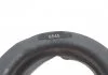 PODKЭADKA SPRи╜YNY BMW P. E46, E39, E60, E61, E63, E64, Z4 FEBI BILSTEIN 174363 (фото 2)