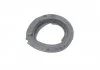 PODKЭADKA SPRи╜YNY BMW P. E46, E39, E60, E61, E63, E64, Z4 FEBI BILSTEIN 174363 (фото 3)