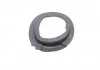PODKЭADKA SPRи╜YNY BMW P. E46, E39, E60, E61, E63, E64, Z4 FEBI BILSTEIN 174363 (фото 4)