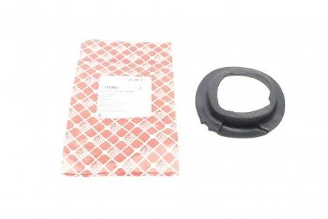 PODKЭADKA SPRи╜YNY BMW P. E46, E39, E60, E61, E63, E64, Z4 FEBI BILSTEIN 174363