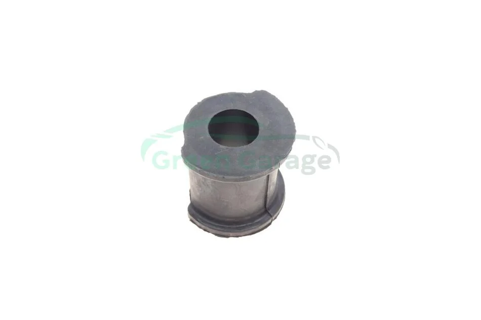 Втулка стабілізатора (заднего/наружная) VW T5 03- (d=21mm) BELGUM PARTS BG2219 (фото 1)
