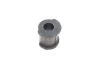 Втулка стабілізатора (заднего/наружная) VW T5 03- (d=21mm) BELGUM PARTS BG2219 (фото 1)
