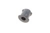 Втулка стабілізатора (заднего/наружная) VW T5 03- (d=21mm) BELGUM PARTS BG2219 (фото 3)
