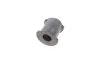 Втулка стабілізатора (заднего/наружная) VW T5 03- (d=21mm) BELGUM PARTS BG2219 (фото 3)