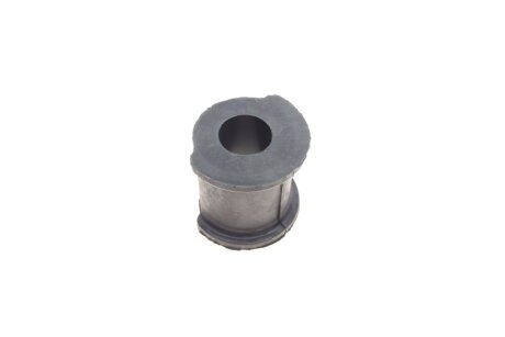 Втулка стабілізатора (заднего/наружная) VW T5 03- (d=21mm) BELGUM PARTS BG2219