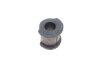 Втулка стабілізатора (заднего/наружная) VW T5 03- (d=21mm) BELGUM PARTS BG2219 (фото 5)