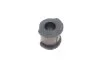 Втулка стабілізатора (заднего/наружная) VW T5 03- (d=21mm) BELGUM PARTS BG2219 (фото 5)