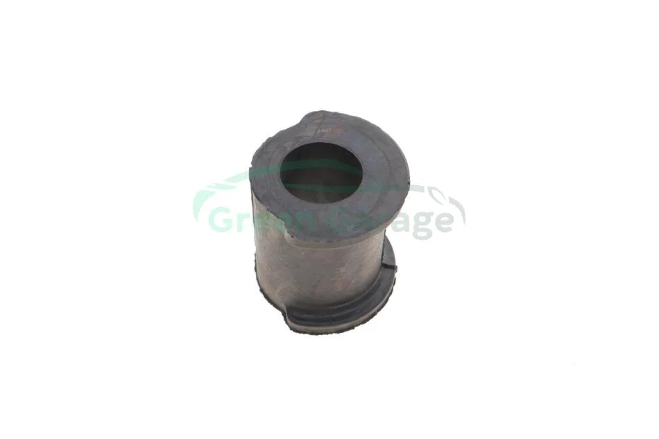 Втулка стабілізатора (заднего/наружная) VW T5 03- (d=23mm) BELGUM PARTS BG2220 (фото 1)