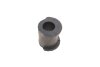Втулка стабілізатора (заднего/наружная) VW T5 03- (d=23mm) BELGUM PARTS BG2220 (фото 1)