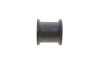 Втулка стабілізатора (заднего/наружная) VW T5 03- (d=23mm) BELGUM PARTS BG2220 (фото 3)
