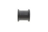 Втулка стабілізатора (заднего/наружная) VW T5 03- (d=23mm) BELGUM PARTS BG2220 (фото 3)