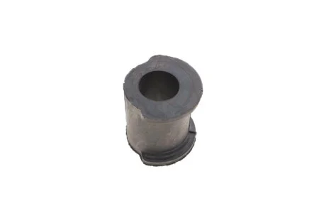 Втулка стабілізатора (заднего/наружная) VW T5 03- (d=23mm) BELGUM PARTS BG2220