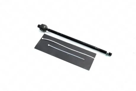Тяга рулевая MB SPRINTER 310-316, VW CRAFTER 06-  RIDER RD322431147