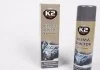 Очисник системи кондиціонування / PRO KLIMA DOKTOR A/C CLEANER 500ML K2 W100 (фото 2)