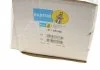Пружина BILSTEIN 37281496 (фото 4)