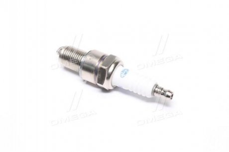 Свічка запалювання MAGNETI MARELLI 062609000006