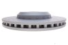 TARCZA HAM. DB P. W222/V222/X222 2,9-3,0D-3,5H 4-MATIC 13- BOSCH 0986479G35 (фото 3)