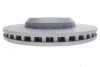 TARCZA HAM. DB P. W222/V222/X222 2,9-3,0D-3,5H 4-MATIC 13- BOSCH 0986479G35 (фото 3)