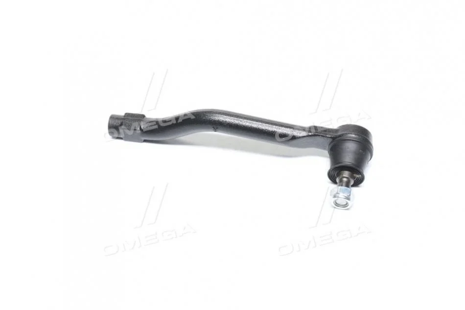 Наконечник тяги рулевой Honda accord sedan 18- (пр-во) CTR CEHO69R (фото 1)